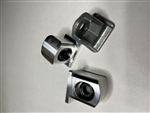 ALUMINUM BILLET TRACK ADJUSTER